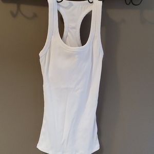 ALO yoga tank top